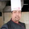 pratap`​ bhattacharjee