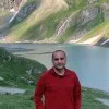 Harel Turkia