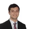 Sean Frisbie