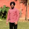 Jagtar singh