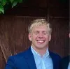 Brenden Hammitt