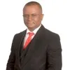 Ikechukwu Madu