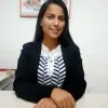 Jacksenlee Mizraim Castillo Galarraga
