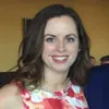 Erin Hicks