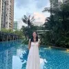 Hsin Yi Thng