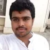 Karthik GVN