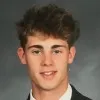 Christian Vander Groef