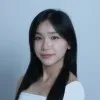 Amanda Chan