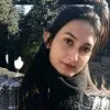 Esha Baig