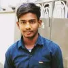 Manohar Sadhanala