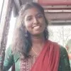 DHARANI