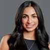 Malak Aljubouri