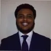 Robel Tesfaye