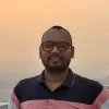 Abhishek Kumar