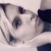 Chelsea Benford