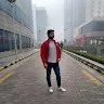 VIKASH KUSHWAHA