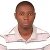 Anietie Ekanem