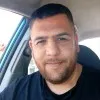 JORGE VALDES ARGOMEDO