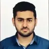 Moiz Hassan Khan