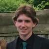Matthew Moir