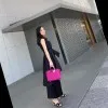 Xinyan Li