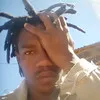Molapo Joseph