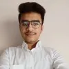 Umesh Rathi