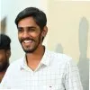 Naveen Darlanka