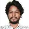 Krish Deepak