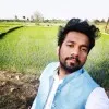 kiran kumar