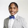 Reginald Jackson