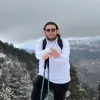 Musa Bağrıyanık