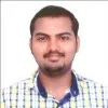 Suresh Balasubramanyam