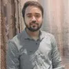 Shubham Jiotode