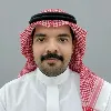 Abdullah Aldaham