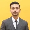 Bibek Dhital