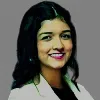 Astrid Dsouza