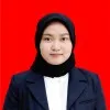 fiqih isma