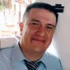 Flavio Leon