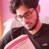 Amlan Mohanty