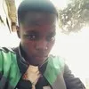 Justice Mphelo