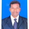 Anandan Jothivel