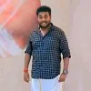 Arevazhakan