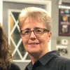 Diane Brevig