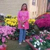 Tumpa Biswas