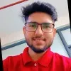 Biswajit Biswas