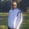 Radoslav Kalaba