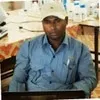 Rajanish Pandey