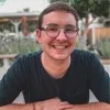 Matt Merchant
