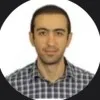 Ali Mesgarani